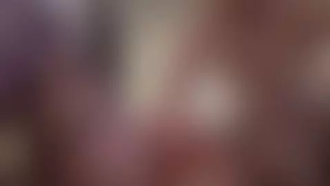 I'm live right now! Cum and play with me its my birthday! 🎊😊... by demeatless69