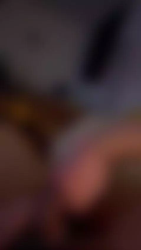 My favorite mornings with Daddy 🥵😈💦🥰 by demeatless69