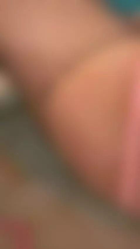 Do you like a plump pussy 😘 The way he smacks it 🥵🥵 by demeatless69