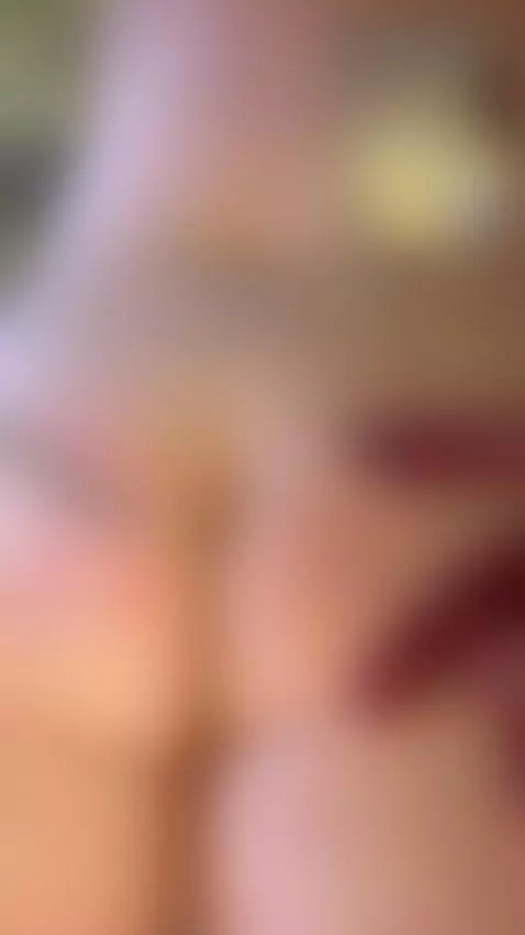 Good girls get smacked asses 😘😘 by demeatless69