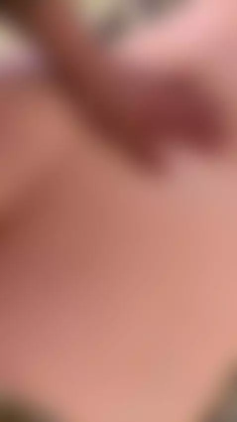 He is so good every time 🥵🥵💦💦 I love the way he fucks me by demeatless69