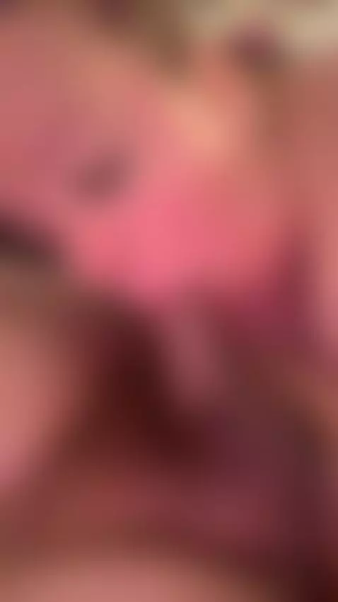 My favorite thing 💦🥵😋 by demeatless69