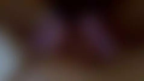 🥵🥵💦💦💦 by demeatless69