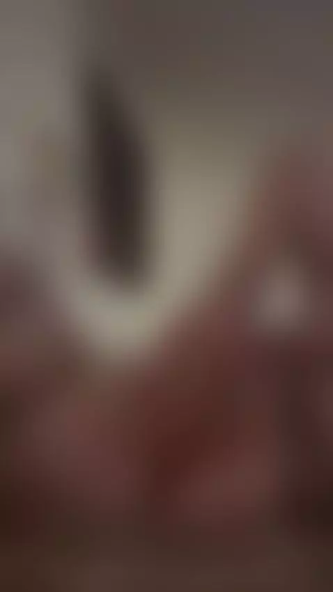 Playtime 😋🥵💋💦💦 by demeatless69