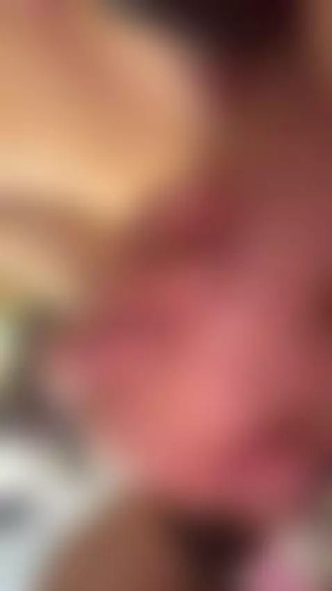 Playtime with Daddy by demeatless69