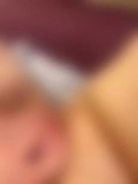 Going live on camsoda 😘 Cum and play with us by demeatless69