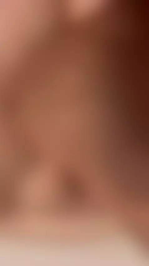 Daddy loves playing with all my holes 😏💋🥵 by demeatless69