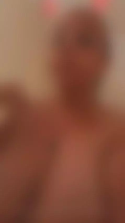 It's so hot 🥵🥵 by demeatless69