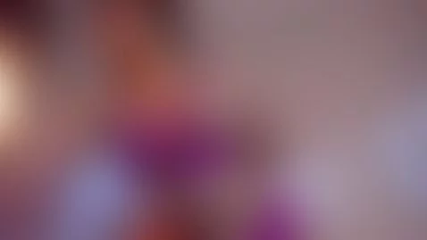 Sexy blonde woman here ♥ by chaaneeel