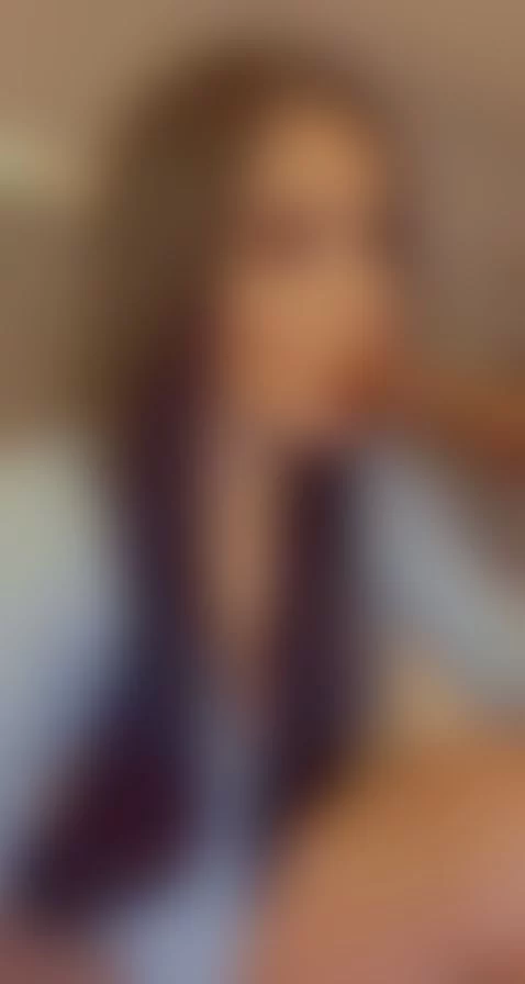 The throat goat by kylie-ross