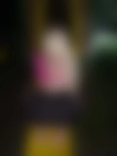 Godamnn 😱 by kylie-ross