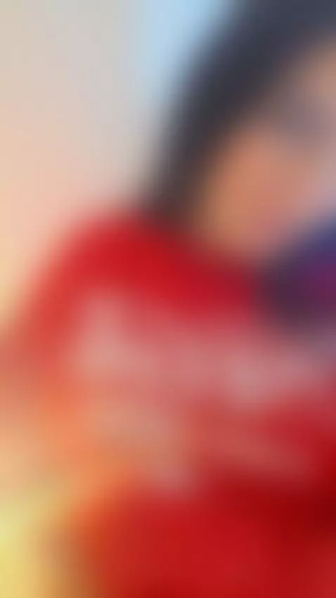 A Coca-Cola? by maggiejones