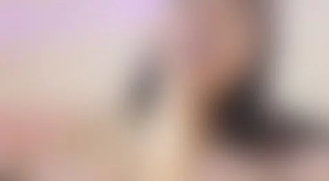 joi, latina, pov by maggiejones