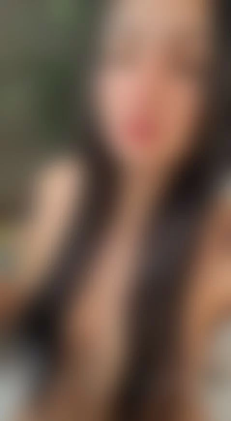 sexy, latina, camsoda by maggiejones