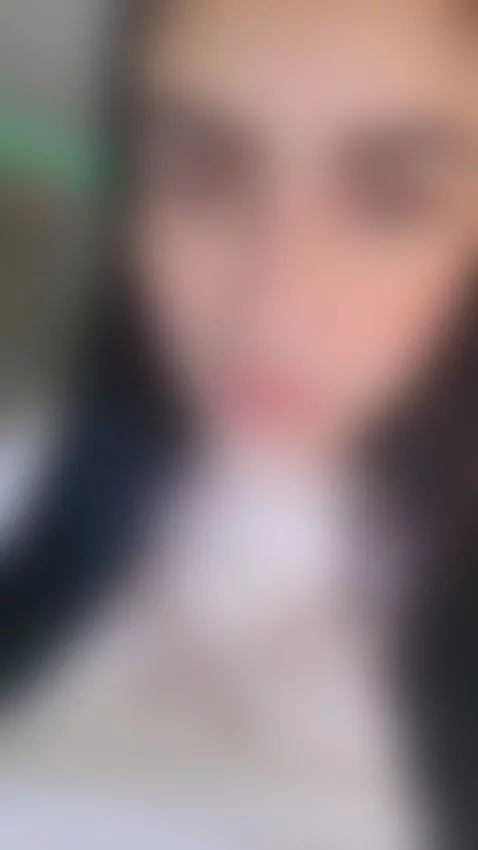 Video by maggiejones