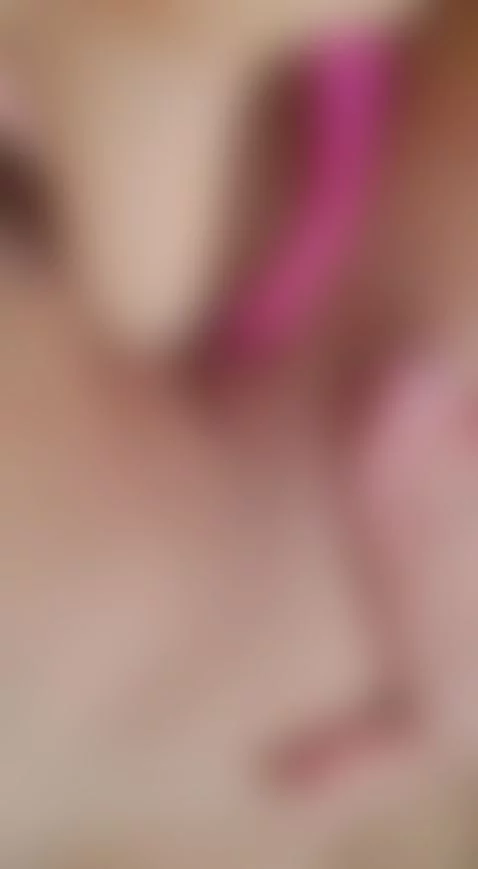 I wanna ride U! by maggiejones