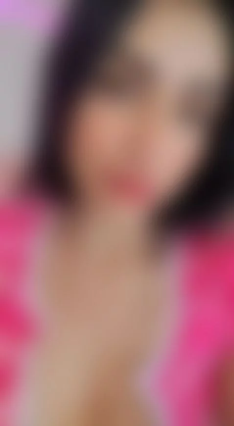 Video by maggiejones