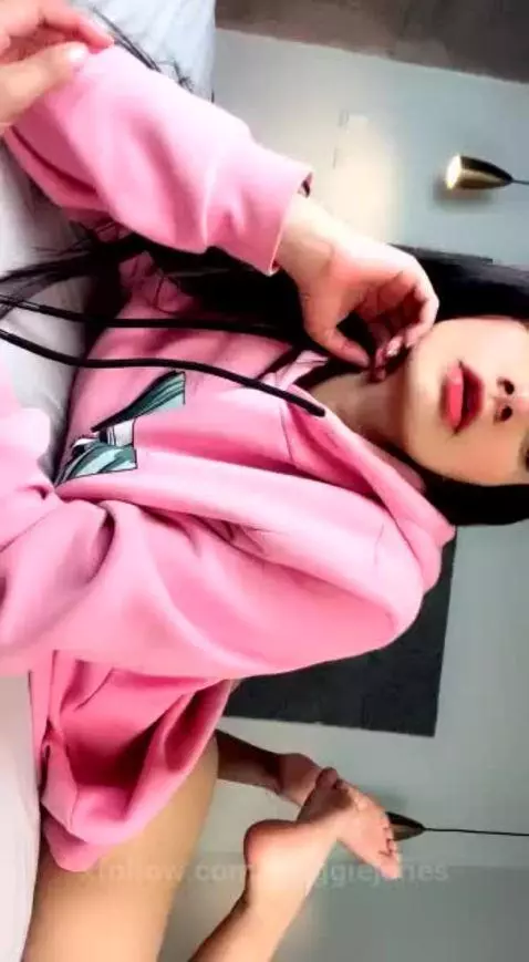 And my goodnight kiss? by maggiejones