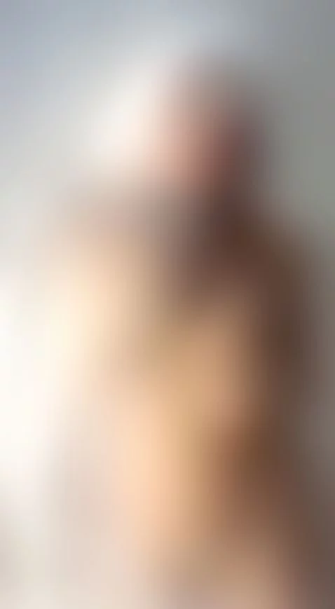 tits, latina, camsoda by maggiejones