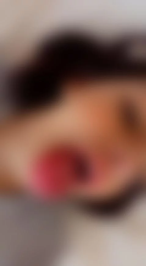 Cum here, plis! by maggiejones