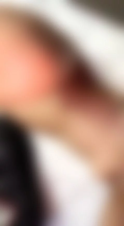 Morninnnnng! by maggiejones