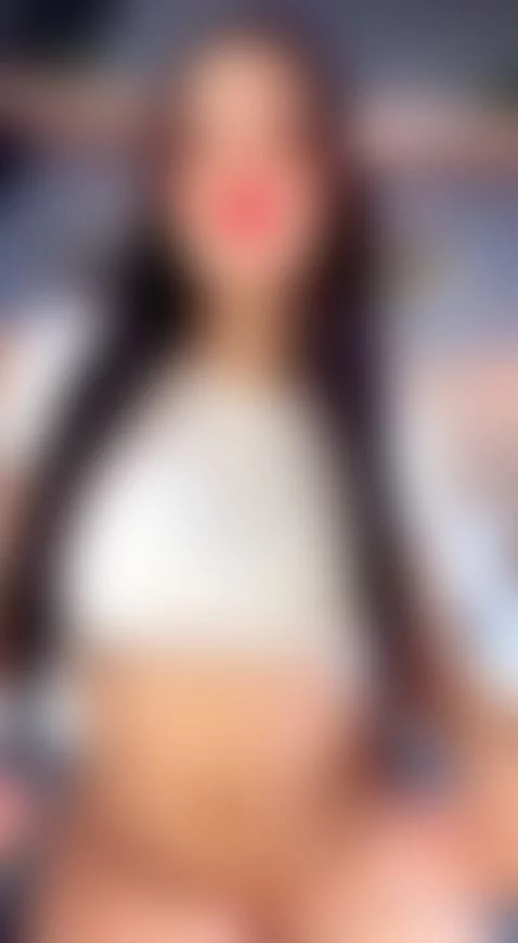 tits, latina, camsoda by maggiejones