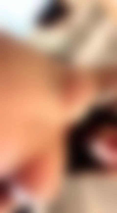 Back to black! by maggiejones