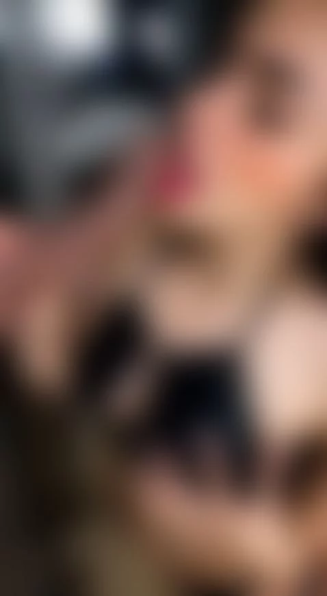 Cum in my mouth please by maggiejones