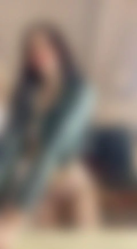 solo, latina, camsoda by maggiejones