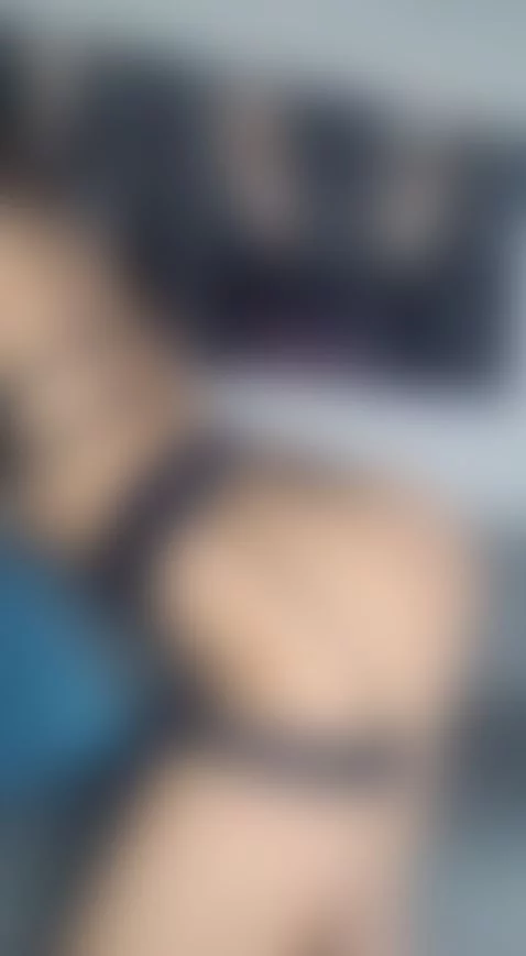 We Dance? by maggiejones