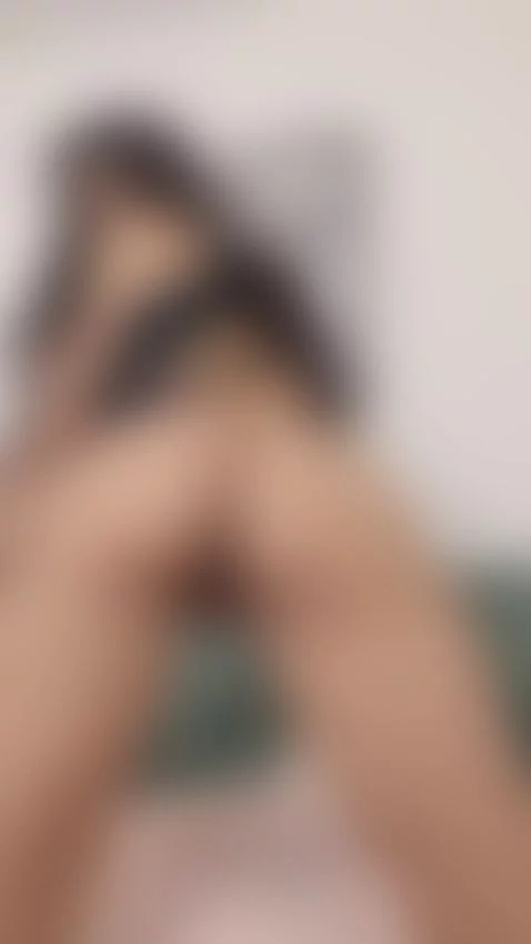 ready for you by maggiejones