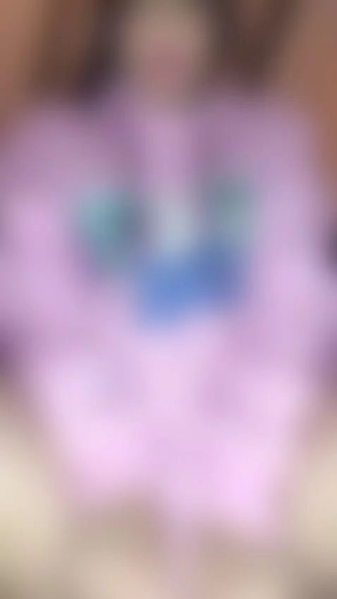 Want? by maggiejones