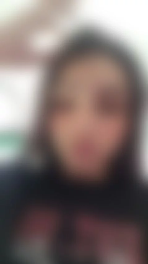 Jugamos, no puedo dormir  
We play, I can't sleep by maggiejones