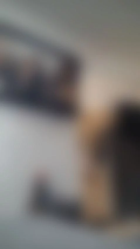 Que les parece esta morra by maggiejones