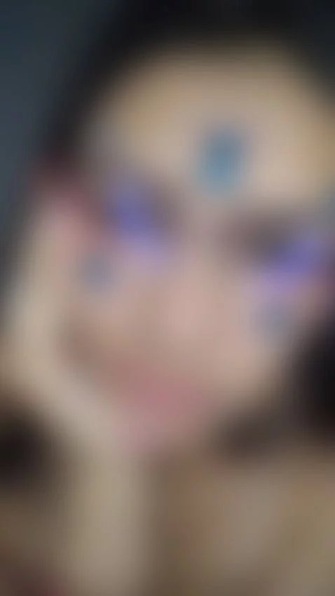 Good morning by maggiejones