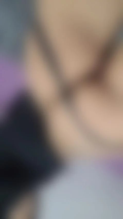 they are the spanking of luck. give them a like by maggiejones