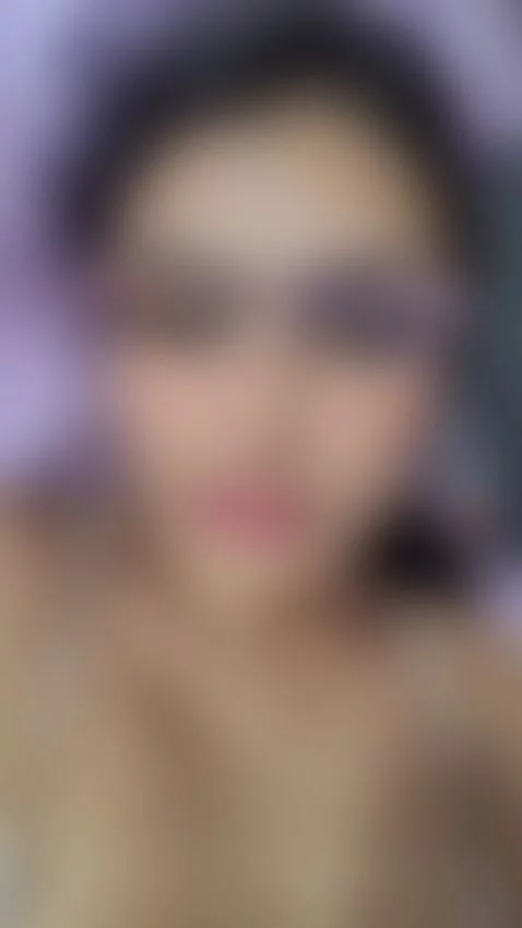 let's get naughty by maggiejones