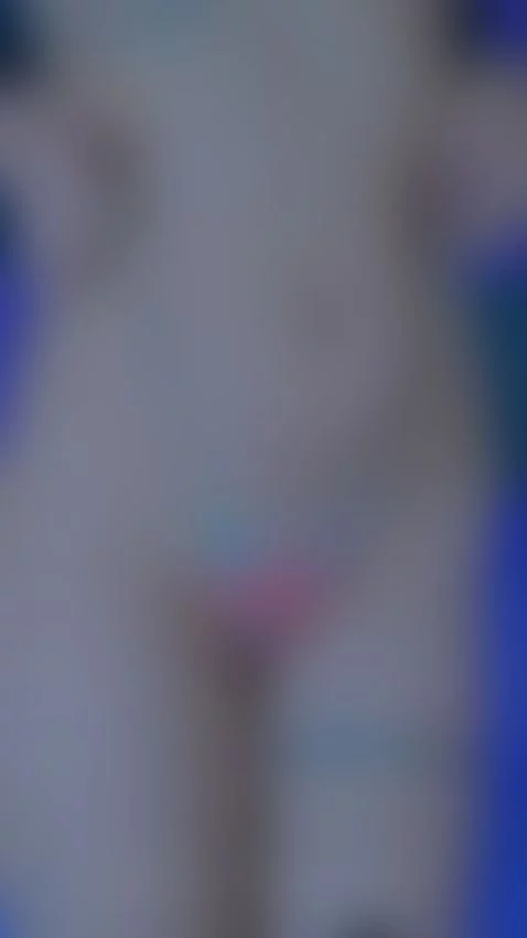 active early, ready for the morning? by maggiejones