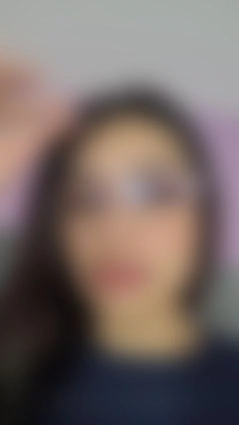 Feliz martes
Happy Tuesday by maggiejones