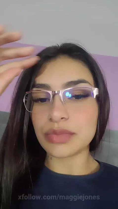 Feliz martes
Happy Tuesday by maggiejones