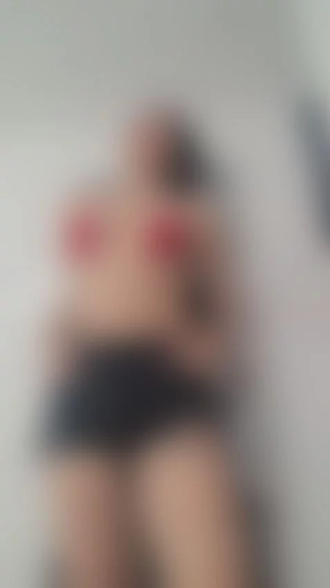 Bebe
baby what was it? by maggiejones