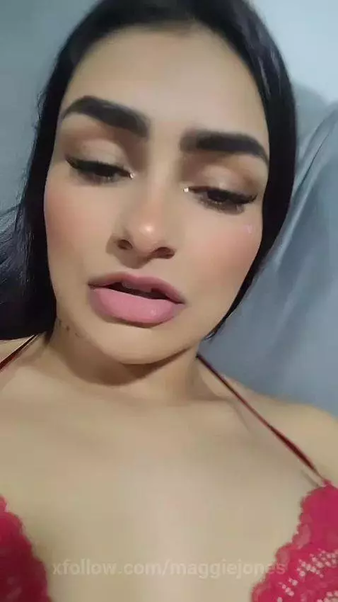 music for your ears by maggiejones