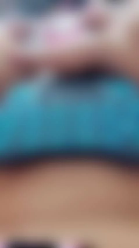 Good morning by maggiejones