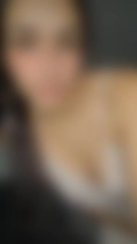 Toco toco by maggiejones