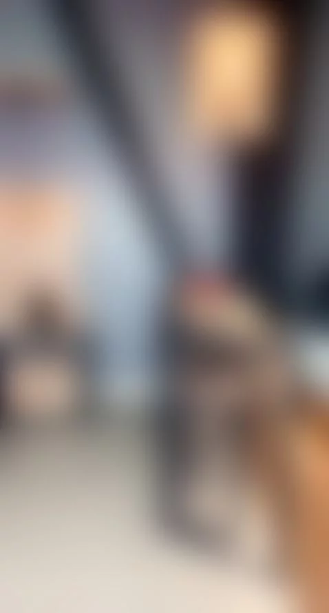 you accompany me to the shower 🚿 by maggiejones