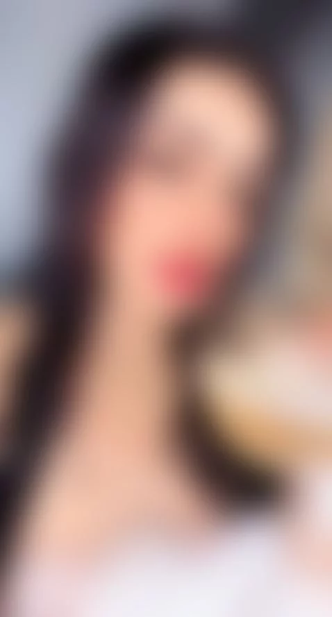 Salud by maggiejones