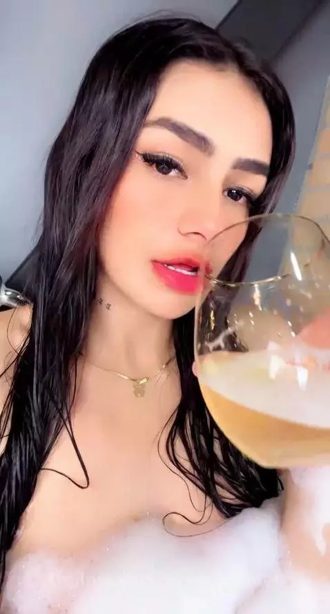 Salud by maggiejones