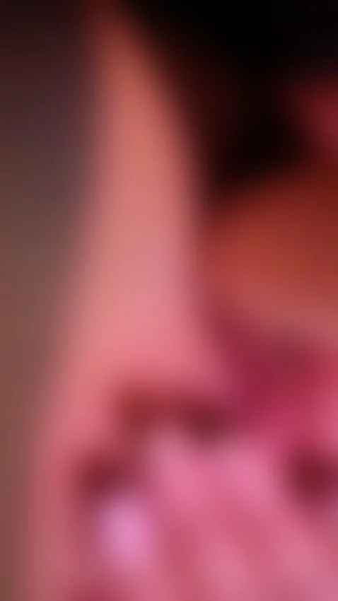 I need you here by maggiejones