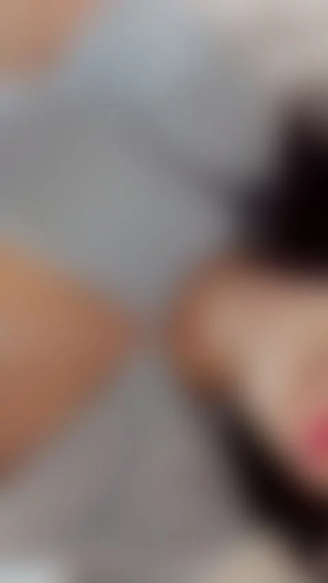 I'm worried by maggiejones