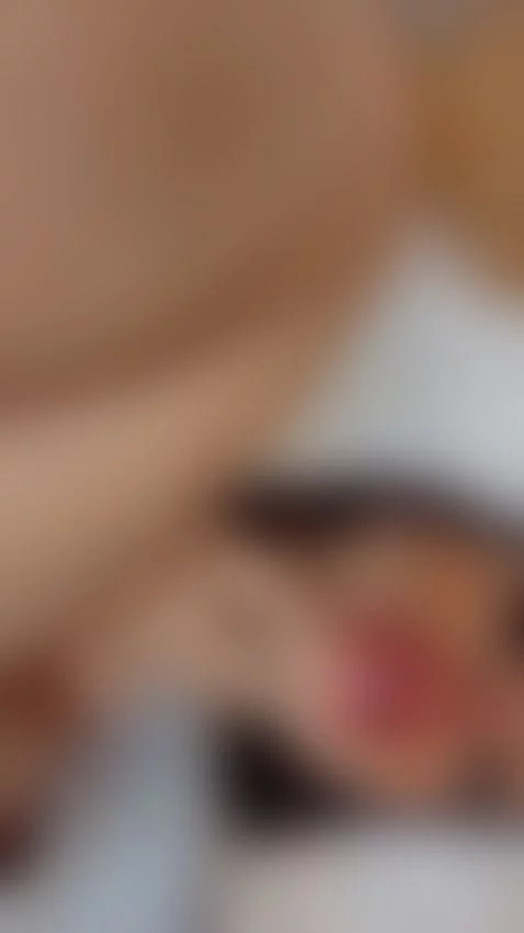 needed your cum in my ass by maggiejones